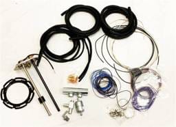 TITAN Fuel Tanks Electrical Extension Kit - 9900030