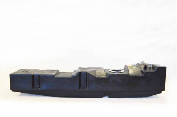 TITAN Fuel Tanks Extra Large Midship Tank 51 Gallon - 7020299 thumbnail 5