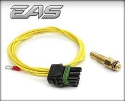 Edge EAS Temperature Sensor - 40-300°F - 98608