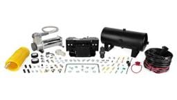 Air Lift WirelessOne Air Lift WirelessOne Tank + EZ Mount - 25981EZ