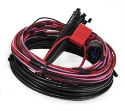 Air Lift Wireless One Harness (2nd Generation) Air Suspension Compressor Kit - 26896
