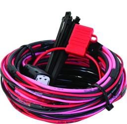 Air Lift Wiring Harness WirelessAir main wiring harness (74000 and 74000EZ) - 26897