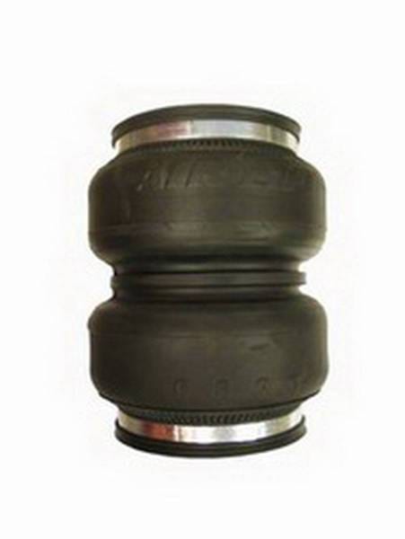 Air Lift Suspension Air Bag/Sleeve REPLACEMENT SLEEVE. - 50201