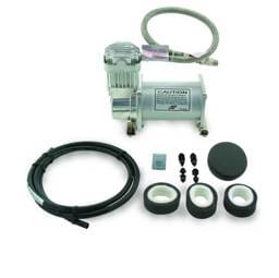 Air Lift Viair Air Compressor Twelve VOLT COMPRESSOR. - 16190