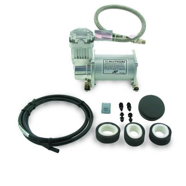 Air Lift Viair Air Compressor Twelve VOLT COMPRESSOR. - 16190