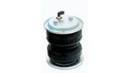 Air Lift Suspension Air Bag/Bellows REPLACEMENT SLEEVE. - 50293