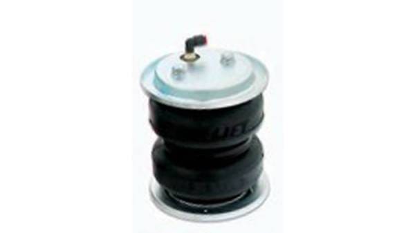 Air Lift Suspension Air Bag/Bellows REPLACEMENT SLEEVE. - 50293