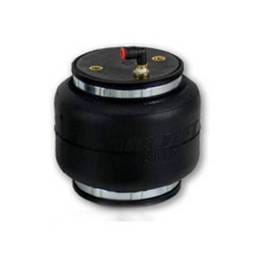 Air Lift Suspension Air Bag/Bellows REPLACEMENT BELLOWS. - 50294