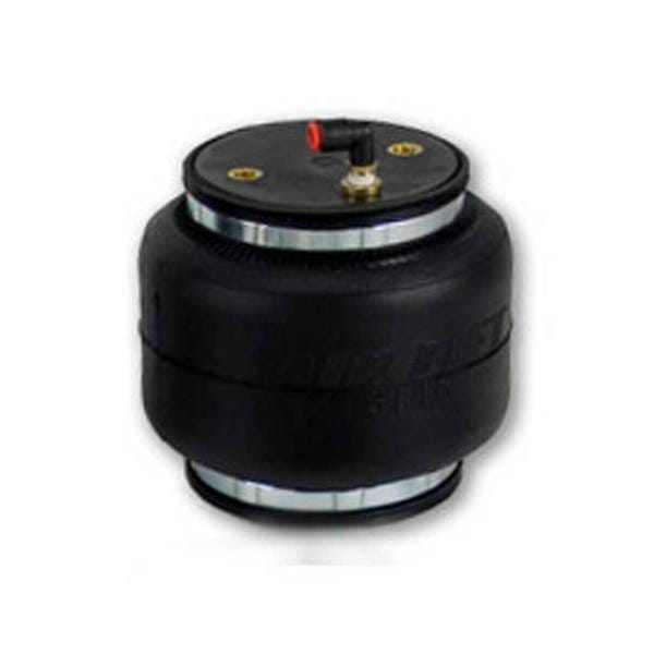 Air Lift Suspension Air Bag/Bellows REPLACEMENT BELLOWS. - 50294