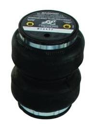 Air Lift Suspension Air Bag/Bellows REPLACEMENT BELLOWS. - 50297
