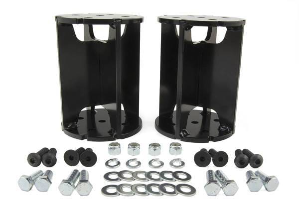 Air Lift 6 in. Spring Spacer 6 in. Universal Air Spring Spacer - 52460