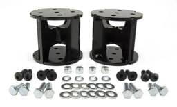 Air Lift Air Spring Spacers 4 in. Universal Air Spring Spacer - 52440