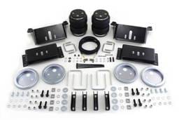 Air Lift Suspension Leveling Kit LOADLIFTER 5000. LEAF SPRING LEVELING KIT. - 57215