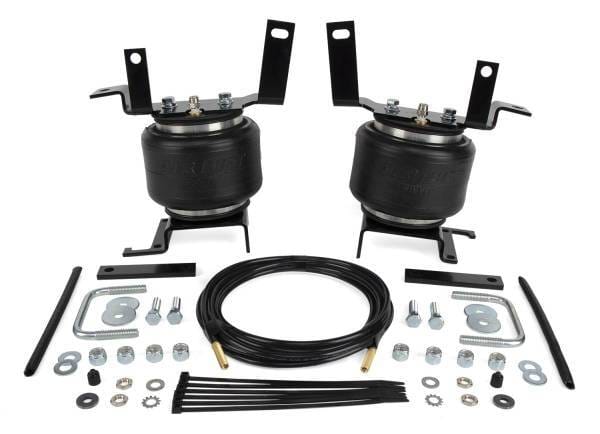 Air Lift Suspension Leveling Kit LOADLIFTER 5000. LoadLifter 5000 Leveling Kit. - 57154