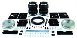 Air Lift Suspension Leveling Kit LoadLifter 5000 Leaf Spring Leveling Kit. - 57289
