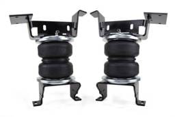 Air Lift Suspension Leveling Kit LoadLifter 5000 Leaf Spring Leveling Kit. - 57341