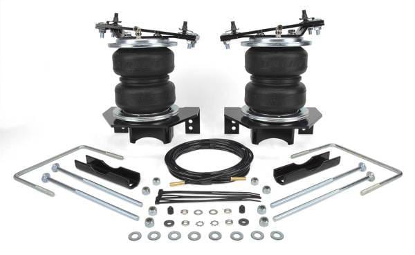 Air Lift Suspension Leveling Kit LoadLifter 5000 Air Spring Kit - 57352