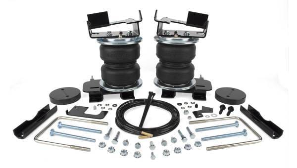 Air Lift Suspension Leveling Kit LoadLifter 5000 Air Spring Kit - 57355
