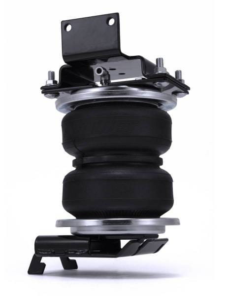Air Lift Suspension Leveling Kit LoadLifter 5000 Leaf spring leveling kit. - 57365 thumbnail 3