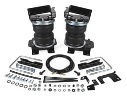 Air Lift LoadLifter 5000 Air Spring Kit Air Suspension Helper Spring - 57389