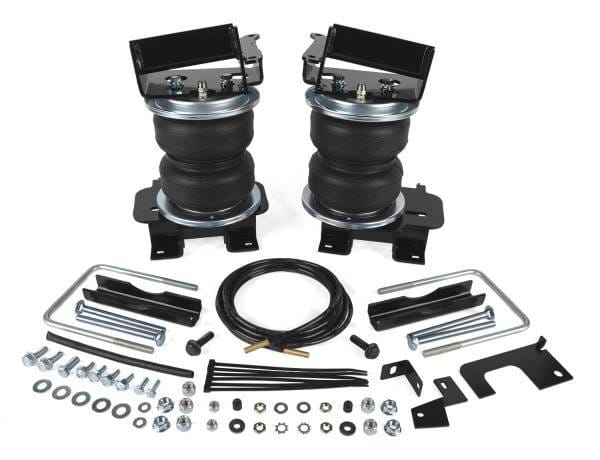 Air Lift LoadLifter 5000 Air Spring Kit Air Suspension Helper Spring - 57389