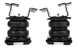 Air Lift LoadLifter 7500 XL Ultimate Kit Air Suspension Helper Spring Kit - 57531