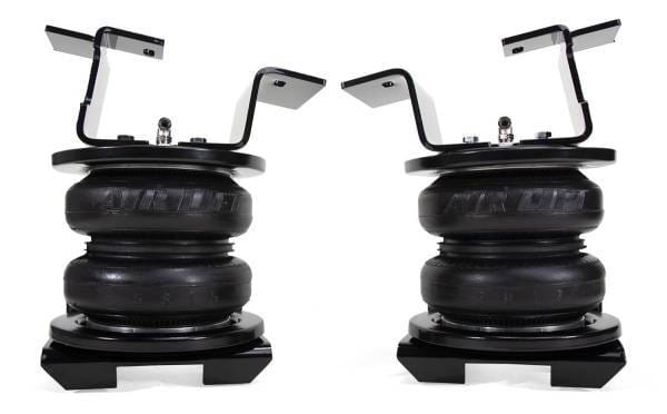 Air Lift LoadLifter 7500 XL Ultimate Kit Air Suspension Helper Spring Kit - 57531