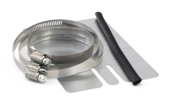 Air Lift LoadLifter 7500 XL Ultimate Kit Air Suspension Helper Spring Kit - 57531 thumbnail 2