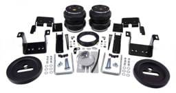 Air Lift 7500 XL Ult LoadLifter 7500 XL Ultimate Kit - 57538