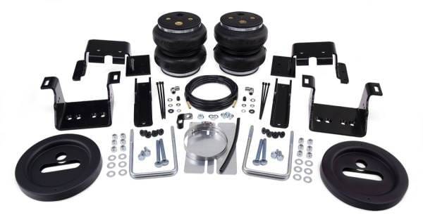 Air Lift 7500 XL Ult LoadLifter 7500 XL Ultimate Kit - 57538
