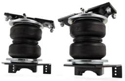 Air Lift LOADLIFTER 5000LEAF SPRING LEVELING KIT - 57399