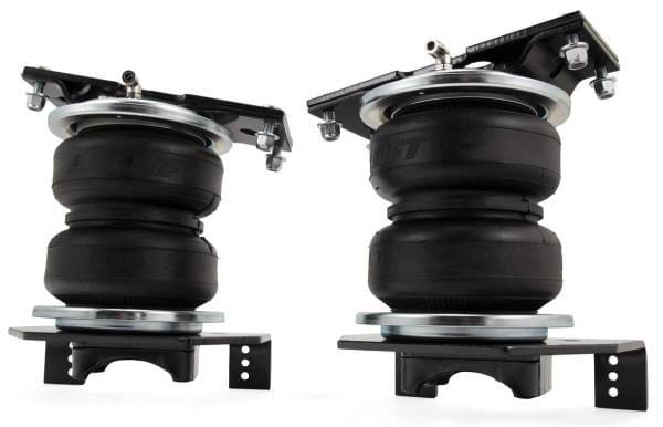 Air Lift LOADLIFTER 5000LEAF SPRING LEVELING KIT - 57399