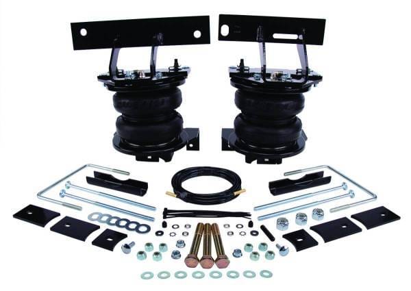 Air Lift LoadLifter 7500 XL Ultimate Air Suspension Helper Spring Kit - 57552