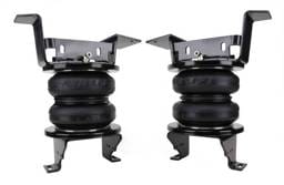 Air Lift LoadLifter 7500XL Kit Air Suspension Helper Spring Kit - 57541