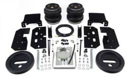 Air Lift LoadLifter 7500 XL Kit Air Suspension Helper Spring Kit - 57595