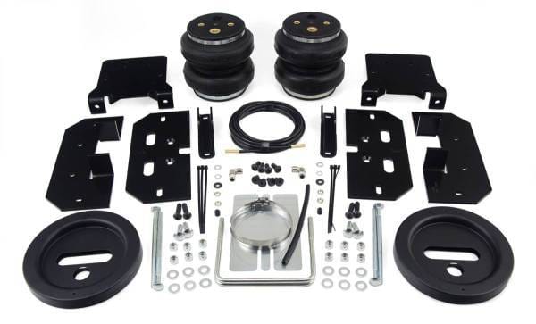 Air Lift LoadLifter 7500 XL Kit Air Suspension Helper Spring Kit - 57595