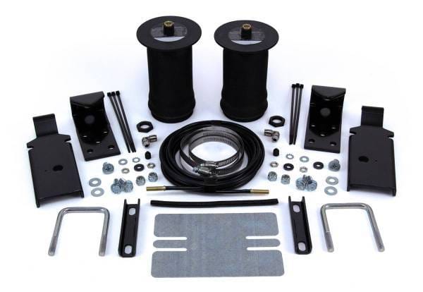 Air Lift Suspension Leveling Kit RIDE CONTROL KIT - 59533