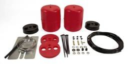 Air Lift 1000 Air Spring Kit Suspension Leveling Kit - 60829
