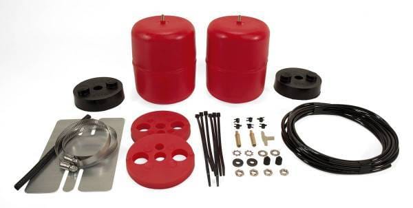 Air Lift 1000 Air Spring Kit Suspension Leveling Kit - 60829
