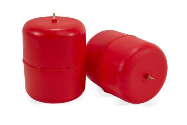 Air Lift 1000 Air Spring Kit Suspension Leveling Kit - 60829 thumbnail 2