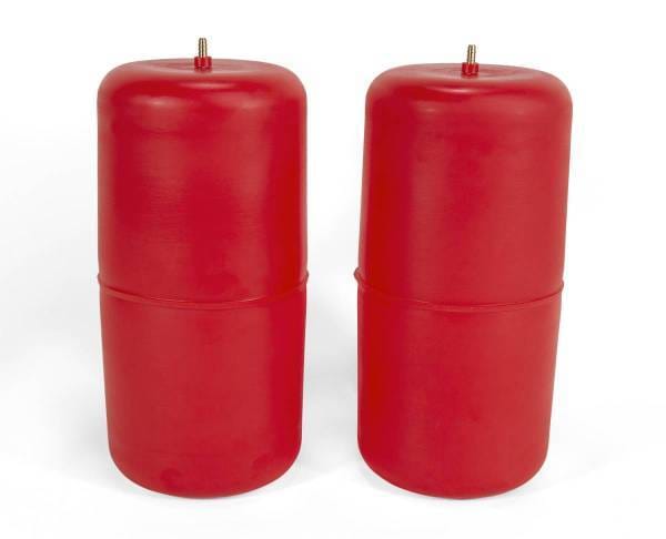 Air Lift Suspension Leveling Kit AIR LIFT 1000 COIL AIR SPRING - 60830 thumbnail 2