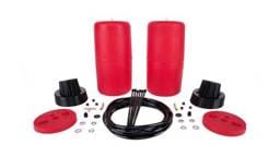Air Lift Suspension Leveling Kit Air Lift 1000 Air Spring Kit - 60865