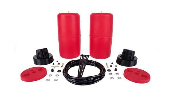 Air Lift Suspension Leveling Kit Air Lift 1000 Air Spring Kit - 60865