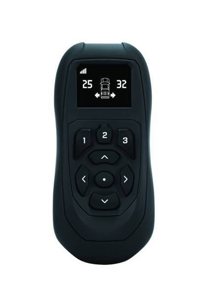 Air Lift WirelessAir Display WirelessAir Gen II Display - 73006-W