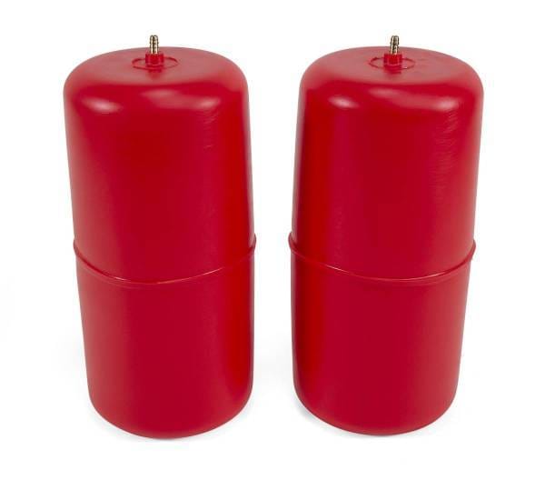 Air Lift Suspension Leveling Kit Air Lift 1000 Coil Spring Front No Drill - 80532 thumbnail 3