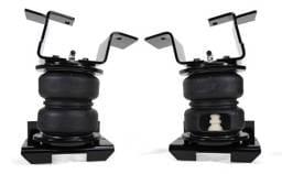 Air Lift Susp. air spring kit LoadLifter 5000 ULTIMATE - 88231