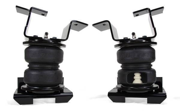 Air Lift Susp. air spring kit LoadLifter 5000 ULTIMATE - 88231
