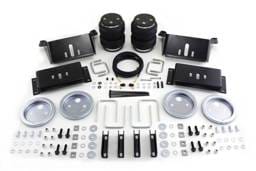 Air Lift LoadLifter 5000 ULTIMATE with internal jounce bumper Leaf spring air spring kit - 88215