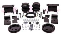 Air Lift Susp. air spring kit LoadLifter 5000 ULTIMATE for Half-Ton Vehicles - 88268