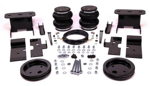 Air Lift Susp. air spring kit LoadLifter 5000 ULTIMATE for Half-Ton Vehicles - 88268